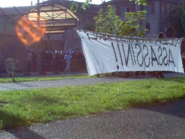 Foto presidio cpt to...