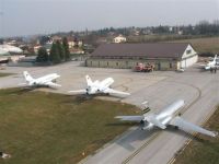 VICENZA - NO AL DAL ...