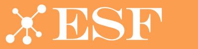 ESF Official – Europäisches Forum für Social Media Trends