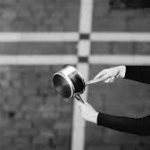 CACEROLADA SOLIDALE CON TUTTI I DETENUTI E LE DETENUTE IN LOTTA