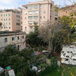 La carovana Bialysturbo - Diario di bordo