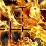 Solidarietà a Silvia, Anna e a tutt* le/i compagn* in sciopero della fame!