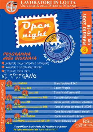 opennight.jpg opennight.jpg