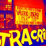 VALERIO LIBERO SUBITO - TUTTI E TUTTE LIBER*