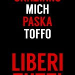 Milano - Misure cautelari per le cariche all'università Statale
