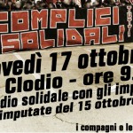 Né Spettatori né Vittime