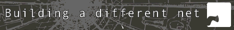 Hackit Banner...