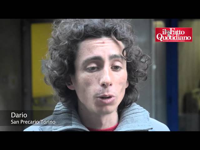 Precaria fa causa a call center, condannata a pagare le spese processuali