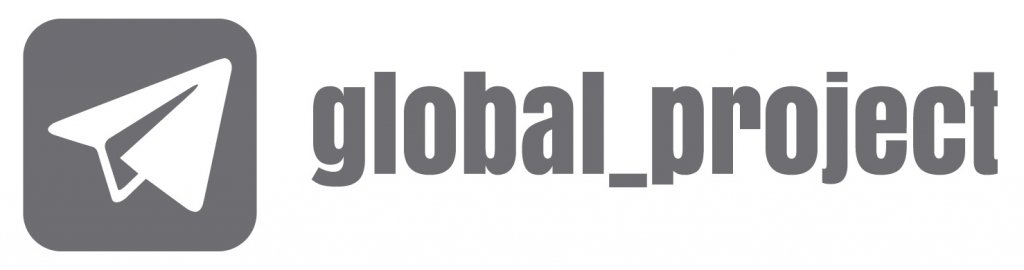 vai al canale telegram