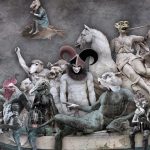 Rimuovere il rimosso