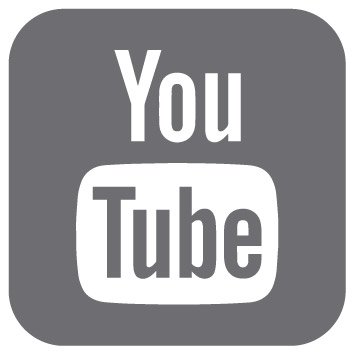 yotube