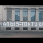 COSA CI STANNO FACENDO L'AQUILA,‭ ‬24‭ ‬NOVEMBRE:UNA GIORNATA DI LOTTA‭!