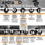 Torino - No ai divieti di dimora