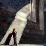 Lontano da una ginnastica dell’obbedienza