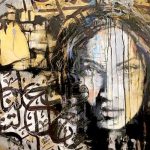 Da una lettera di Fabiola detenuta nel carcere delle Vallette (TO)