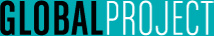 Global Project