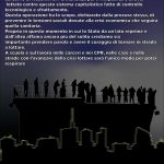 MILANO - Sabato 13 giugno dalle h. 17.00 - Presidio solidale con gli arrestati e le arrestate dell'operazione "Ritrovo"