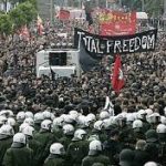 AMBURGO ESTATE 2017: CI SONO, CI RESTO!