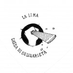 LA LIMA - Cassa di solidarietà