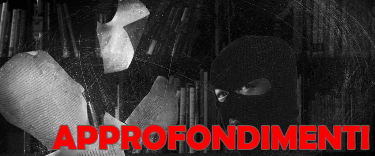 Round Robin - Approfondimenti