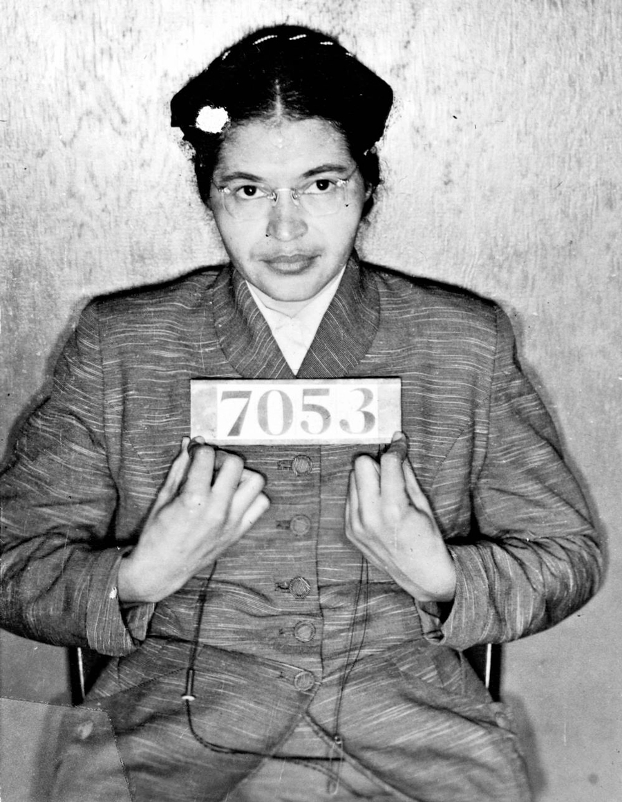 rosa-parks