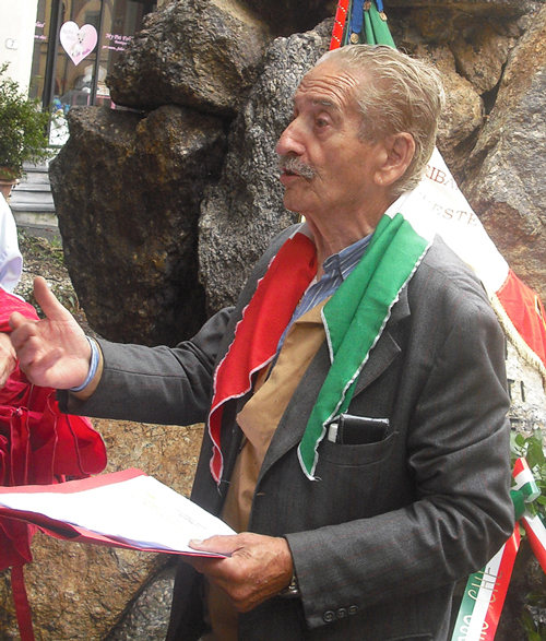 5.9.2011_Lilio-Giannecchini-017-x-web