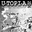 copertina utopia