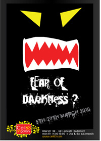 fear_of_darnkess 1 200