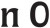 n. 0