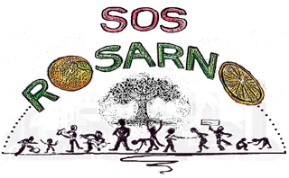 http://sosrosarno.org/images/logo_sos.png