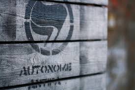 angolo antifa