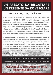 Genova13novembre