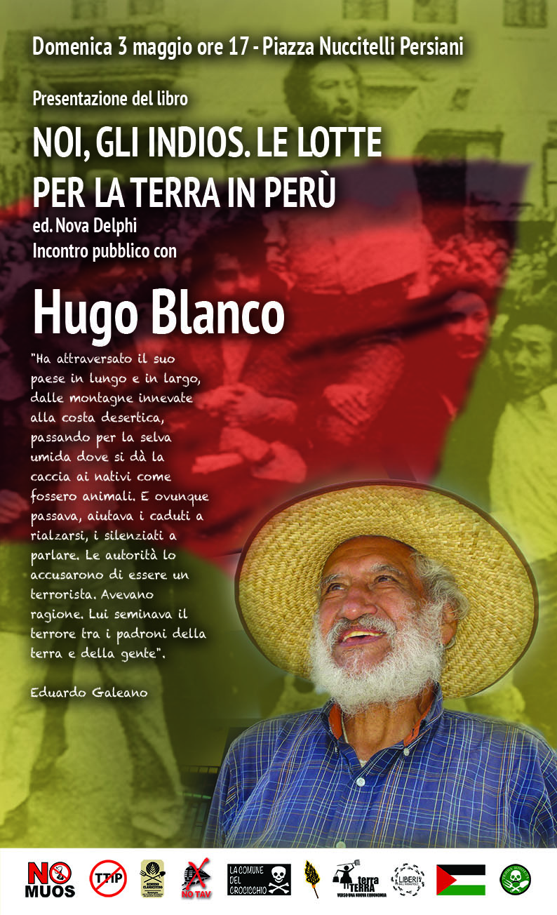 loc_HUGO-BLANCO