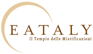 logo eataly
