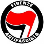 antifaschistische_aktion_florenz