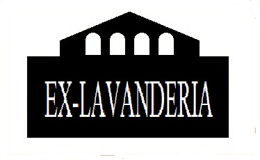 logo ex-lav