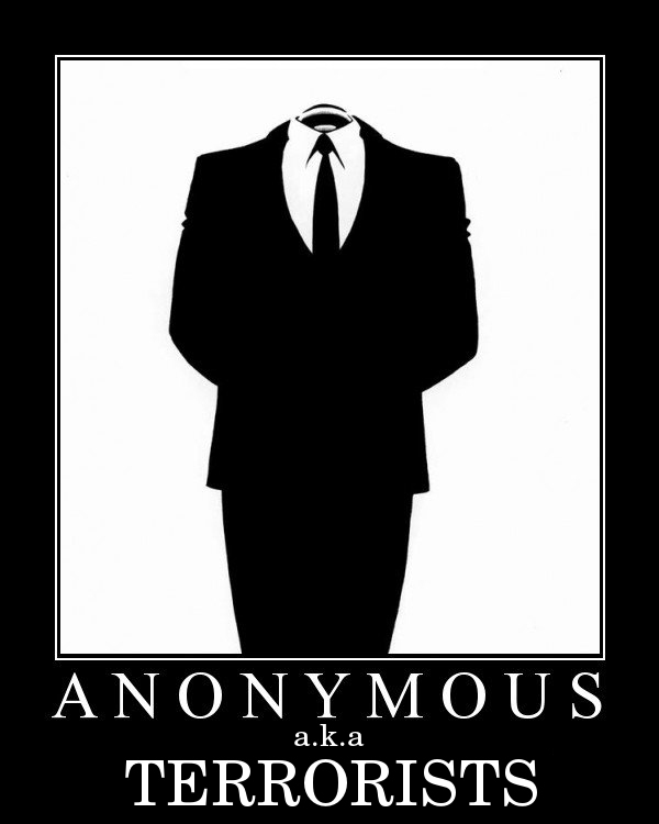 anonymous-terrorist