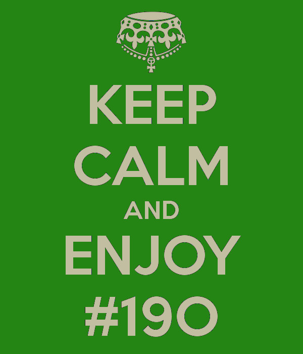 keep-calm-and-enjoy-19o_green