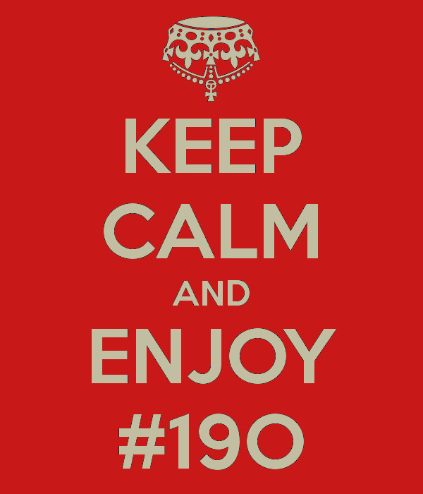 keep-calm-and-enjoy-19o_red