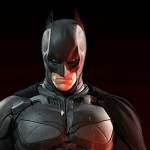 Il-cavaliere-oscuro-Il-ritorno-immagini-promozionali-di-Batman-e-Bane-3
