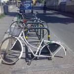 bicicletta_rottame_bici_ladri_municipale