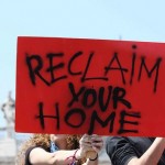 reclaim your home
