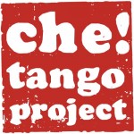 Logo-Che-Tango-150x150