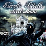 esercito-ribelle-street-album