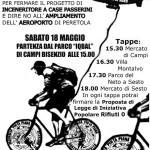 p_036_biciclettata18maggio2013
