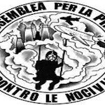 pp_logo_assemblea_per_la_piana_contro_le_nocivita