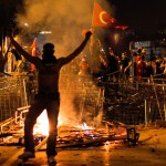 turchia_istanbul_proteste_getty_03
