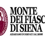 Monte_Dei_Paschi_Derivati