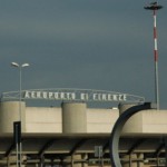 florence_airport