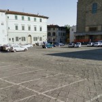 piazza-del-carmine_original-2